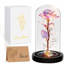 Mothers Day Mom Gifts for Mom,Birthday Gifts for Women Moms Grandma,Flowers f...