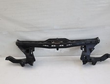 Schlo&szlig;tr&auml;ger Mercedes VITO 2 Bus 6398800003 3.0 150 KW 204 PS Diesel 06-2007