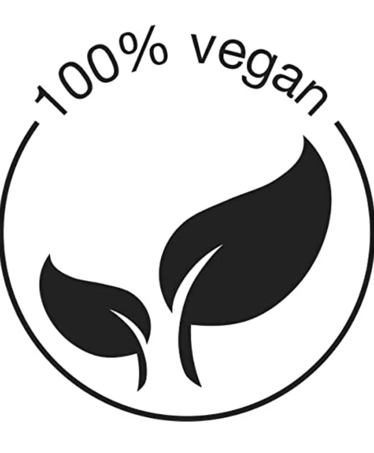 Babor HSR - Firming Anti Wrinkle Eye Cream Augencreme 30 ml | NEU | Händler - Bild 3 von 4