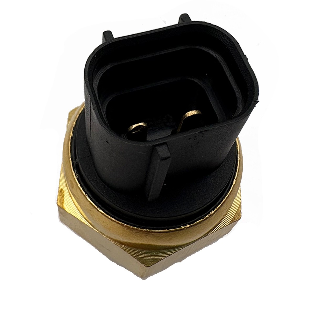 Thermo Switch Temperature Sensor For CFMoto UFORCE 400 500 600 800