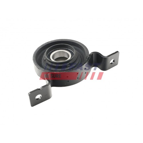 Partuto Support moteur No.D65239040 - Support de transmission arrière de voiture - pour Mazda 2 2011-2013 1 pc