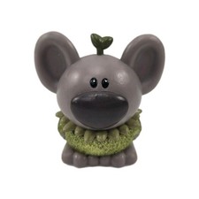 Disney Frozen Rock Troll Figurine PVC Toy Figure Cake Topper Collectible