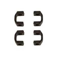 Team Associated Center Dogbone Blades B74 B74.1 B74.1D B74.2 B74.2D 92374