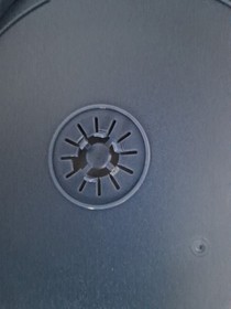 Metropolis Street Racer - Sega Dreamcast PAL - Complete with Manual & Case