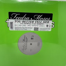 Pitbull Vinyl Records for sale - eBay
