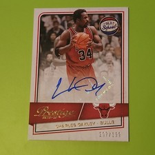 2015-16 Panini Prestige Basketball Cards 8