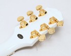 2023 EPIPHONE LES PAUL CUSTOM MADE IN CHINA — photo 9