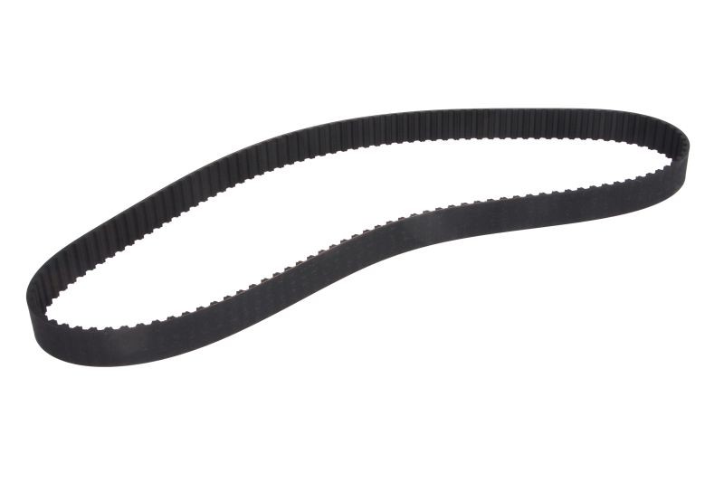 Fits CONTITECH CT 755 Timing belt CT 755 Timing belt fits: AUDI 100 C4; VW TRAN