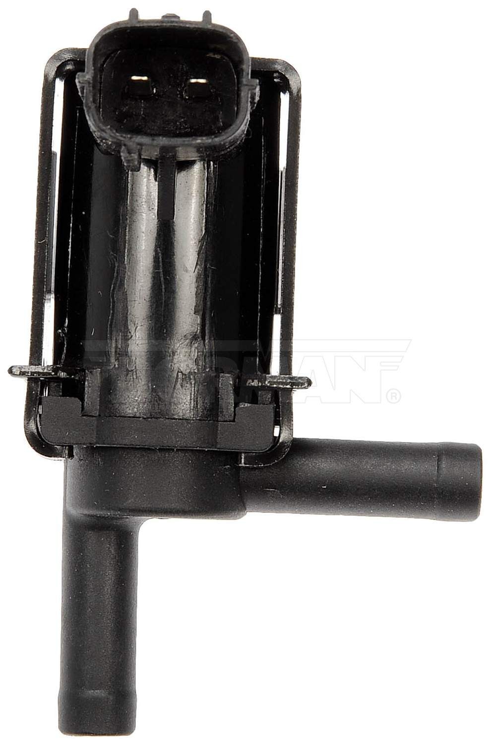 Vapor Canister Purge Valve / Solenoid Fits 2000-2004 Acura NSX 994-002