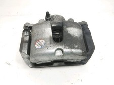 Etrier de frein Hyundai I30