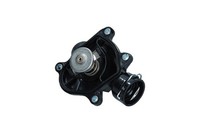 Thermostat KüHlmittel Kamoka 7710159 FüR BMW 5Er E60 Touring E61 3Er E90 E91 X3