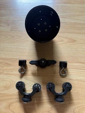 Yakattack Kayak Accessories bundle