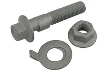 Alignment Cam Bolt Kit Mevotech MS60051