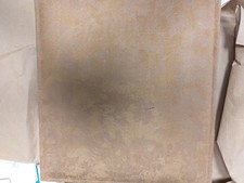 Fotoalbum Wildlederoptik 13" x 12" ca. #H04