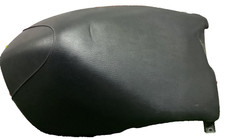 Sella Malaguti Spidermax Gt 500  Anno 2004/2010 vedi foto