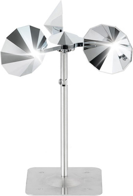 Bird Scare Reflective Device, Bird Reflector Keep Pigeon Woodpeckers and Sparrow