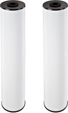 Pentair Pentek RFFE20 BB Big Blue Water Filte...