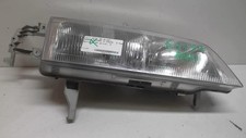 Feu avant (phare) Honda ACCORD