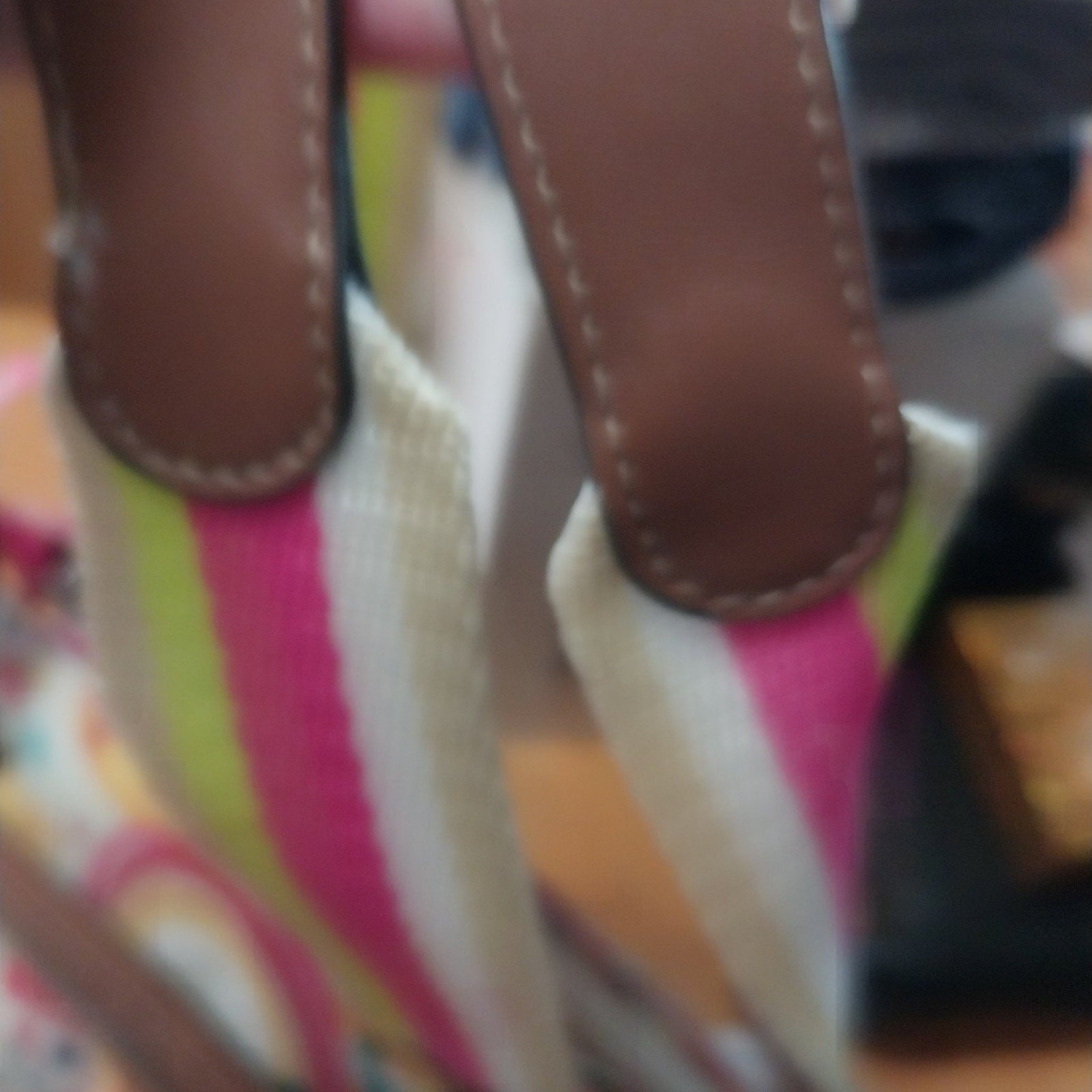 Lilly Bloom "Hello Sunshine" - image 4