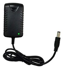 12V Charger for Kids Ride On Car Toys, 12 Volt Battery Charger for Best Choice