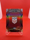 2024-25 Panini Select FIFA USA Badge Case Hit SSP