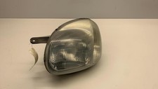 Feu avant (phare) Hyundai ATOS