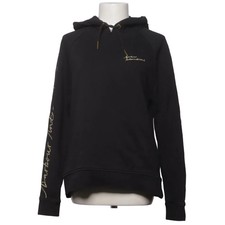 Barbour international, Kapuzenpullover, Größe: 36, B.INTL BATHURST HOODIE #pVH