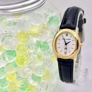 Mila Schon Watch | eBay