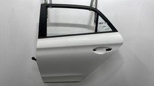 Porte arrière et accessoires Hyundai I20