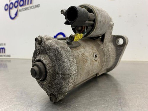 Anlasser VW Polo V 6R, 6C 02Z911024A P23179325