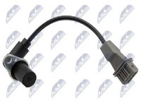 Original NTY Impulsgeber Kurbelwelle ECP-PL-043 FüR KIA