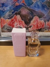 Kayali Yum Boujee Marshmallow  81 Eau De Parfum 5ml/0.17oz Mini Splash NIB 