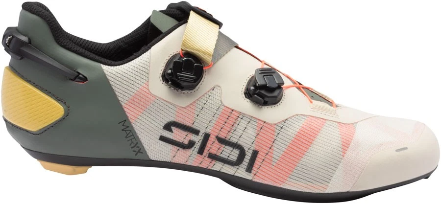 Sidi Cycling Shoes 44 for sale | eBay
