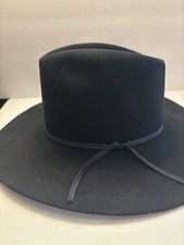 bradford western cowboy hat