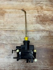 Stellelement Zentralverriegelung ZV Kofferraum Mercedes W124 W201 W126 R107 Stellelement Zentralverriegelung ZV Kofferraum Mercedes W124 W201 W126 R107