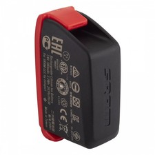 SRAM AXS Battery - Fits all SRAM, eTap and Ro...