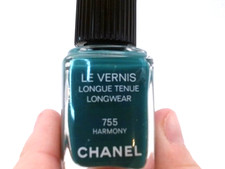 Chanel Le Vernis Nail Colour, 755 Harmony, BRAND NEW, NEVER USED