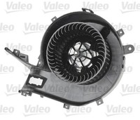 Valeo InnenraumgebläSe 698803 FüR Z03 Signum CC Opel Z02 Vectra Caravan F35 F68