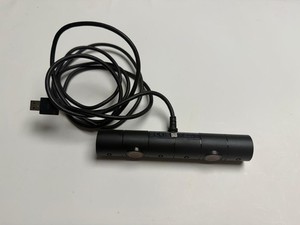 PS Vr Camera | eBay