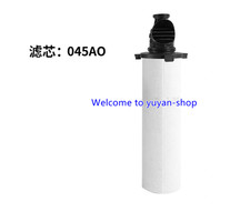 🔥1PCS New Replacement For Parker Precision Filter Cartridge 045AO #T2829A YS