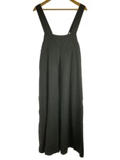 nest Robe Dress black OSFA