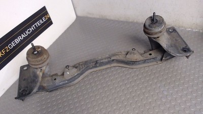 Achskörper Vorn Ford Scorpio Turnier Gae/gge 12 Monate Garantie Sofortversand