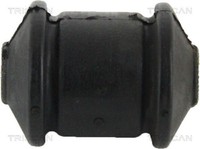Triscan Querlenkerlager 8500 21810 FüR Lacetti Chevrolet Daewoo Rezzo Nubira 16V