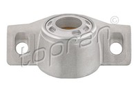 Topran Domlager FederbeinstüTzlager 208 957 FüR Opel Astra Caravan P10 GTC Cdti