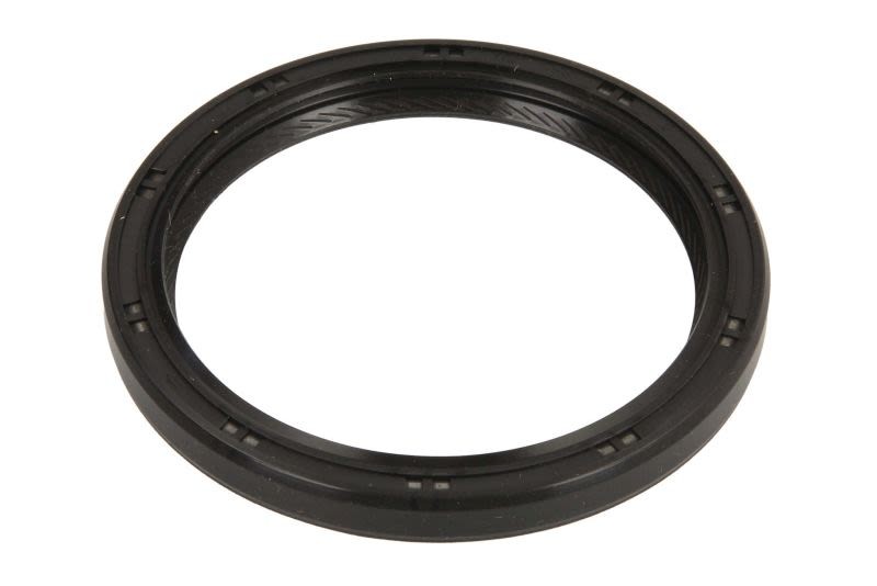 Bague d'étanchéité vilebrequin REINZ 81-53291-00 pour entretien moteur Land Cruiser 4.2