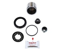 Kits de frein Skoda OCTAVIA