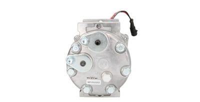 Compressor, Air Conditioning NRF 32759 87709785 87709785 87709785