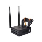 For NX Aluminum Enclosure Development Boards Portable Camera2203