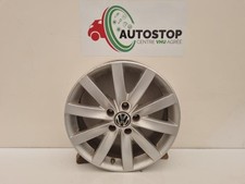 Jantes Volkswagen GOLF