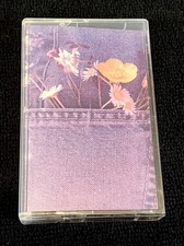 $hort Y. B 10kt Private Label Cassette tape Flint Michigan Trap Rap Tape 2017